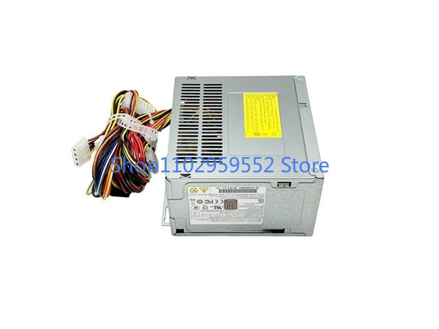 1pcs for IPC-610 industrial computer power supply DPS-300AB-70A 96PS-A300WPS2