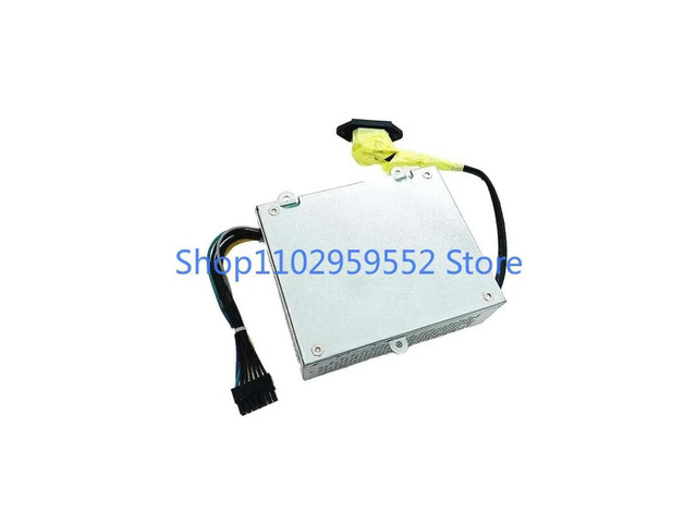 1Pcs for HKF1502-3B Power Supply APA005 FSP150-20SI PS- 2181-01