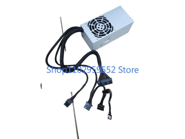 1Pcs for 180W TFXH5181A Switched Power Supply