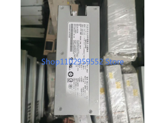 1pcs for 8203 P6 520 Mini Power Supply 74Y6726 44V5601 7001241-Y000