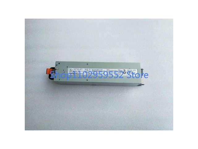 1pcs for P720 P740 Power Supply 00E7187 00E8277 00E7237 74Y8677 00FW422