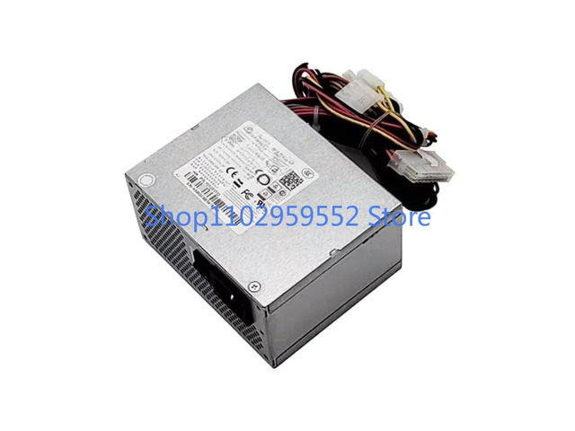 1Pcs power supply for video recorder SFXA4251A DS-8632N 8664N 96128N