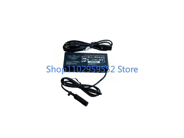 1Pcs for Mavic Air 1st Generation Charger P1C50 50W Power Adapter, Charging Cable