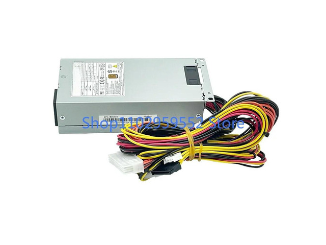 1pcs for FSP250-50LC EFPA-M251 MP-2005 Industrial Computer