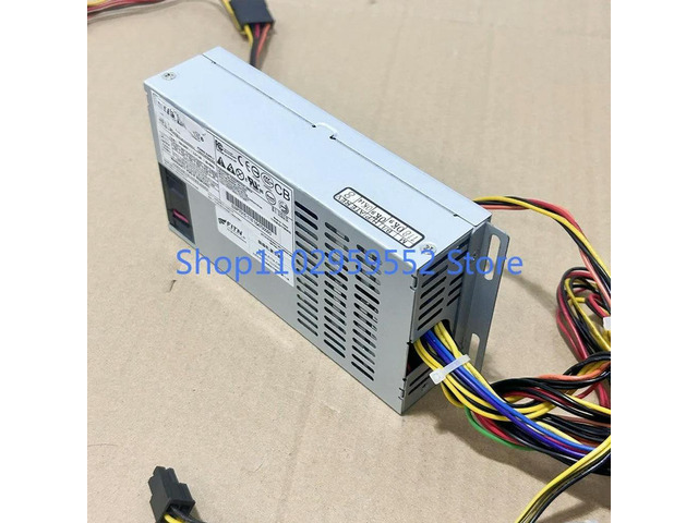1PCS for ENP-7015B 150W FLEX Small 1U Server Power Supply