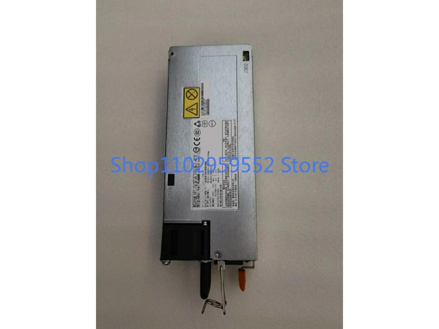 1pcs for 071-000-036 071-000-611 1050W/1100W power supply