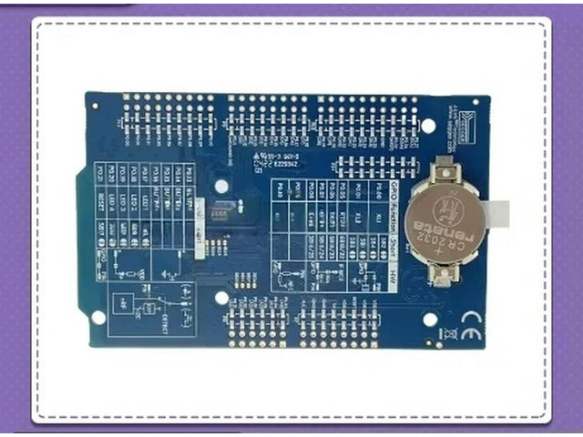 NRF52-DK Bluetooth Development Board Kit nRF52832Scopca10040 Evaluation Board