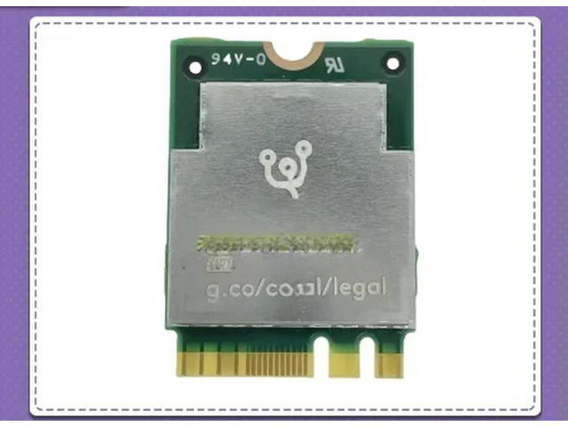 G650-04527-01 Accelerator Card ML Computing Accelerator Module