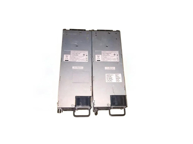 1pcs For EX-PWR-320-AC 740-020957 320W Power Module EX4200 Kit
