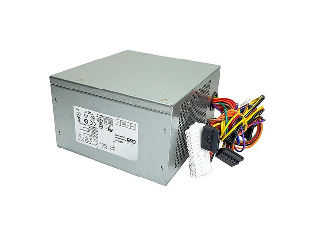 1Pcs for 390 3010 790 990MT Large Chassis Power Supply H265AM-00 AC275AM L300PM