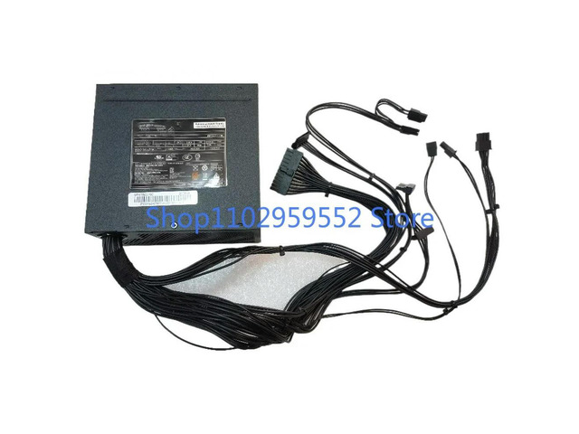 1Pcs for FSP350-60AGBAK 7000 350W power supply