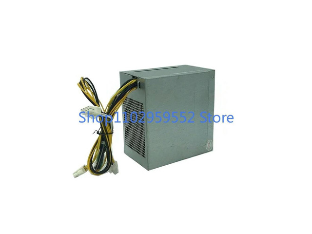 1Pcs for HU365EM-00 H290AM-00 Power Supply 3980 9020 3670