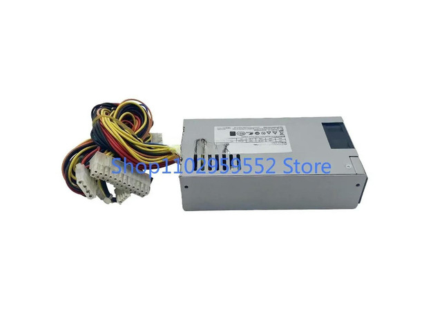 1pcs for FLX250M 250W POS machine NAS industrial computer