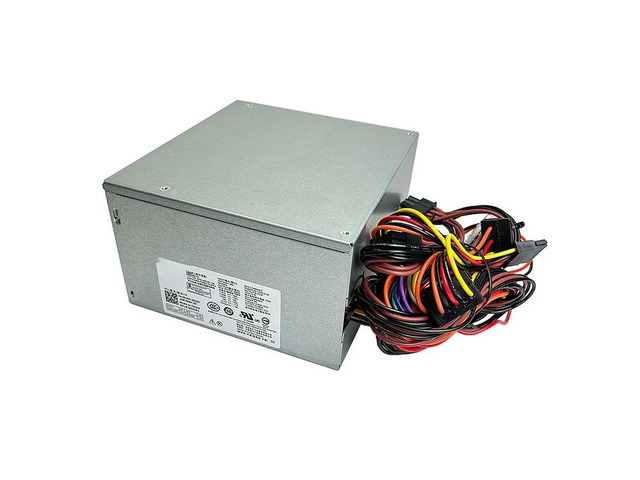 1Pcs for D460AM-03 AC460EM-01 HU460AM-01XPS8910 460W Power Supply