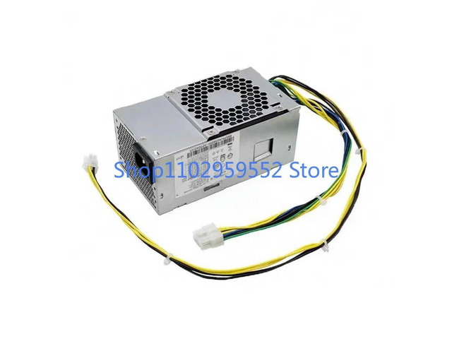 1Pcs for 10 pin power supply FSP180-20TLA FSP260-20TLA FSP260-21TLA