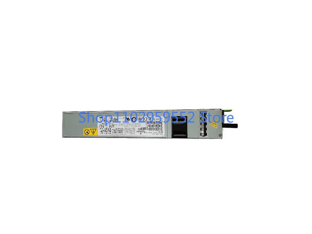 1PCS For T5140 X4170 Power Supply 300-2143 300-2233 300-2299 300-2015