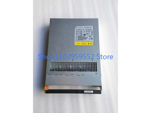1pcs for TDPS-800BB A 45W8229 45W8138 98Y2218 45W8841