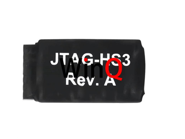 JTAG HS3 FPGA Download Debugging Programmer 410-299 ZYNQ