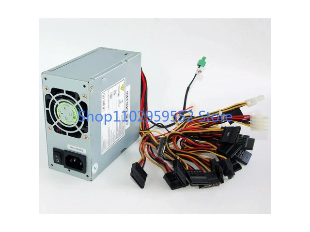 1Pcs for FSP300-60GNV port power supply