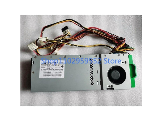 1pcs For GX260 -U2106F3 NPS-210AB C U1806F3 NPS-180BB Kit