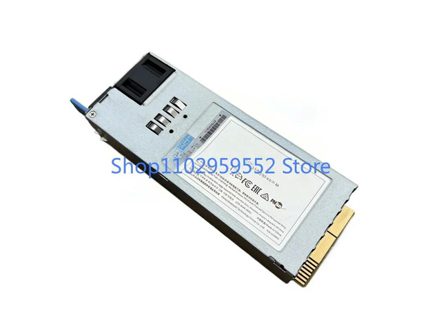 1Pcs for 350W GW-CRPS350S power supply