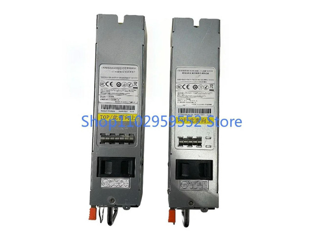 1Pcs for power supply RG-PA150I-F 12V 12.5A