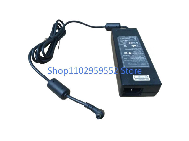 1Pcs for 1pcs for FSP075-DMAA1 FSP084-DIBBN2 FSP075-DIBAN2 12V Power Adapter