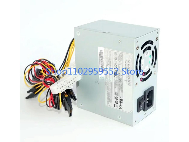 1pcs For Surveillance Video Recorder Power Supply U1A-G10150-S-A1 Kit