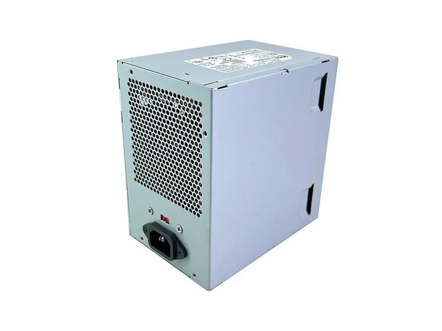 1Pcs for 760 980MT Power Supply H305P-02 L305P-03 M177R NH493
