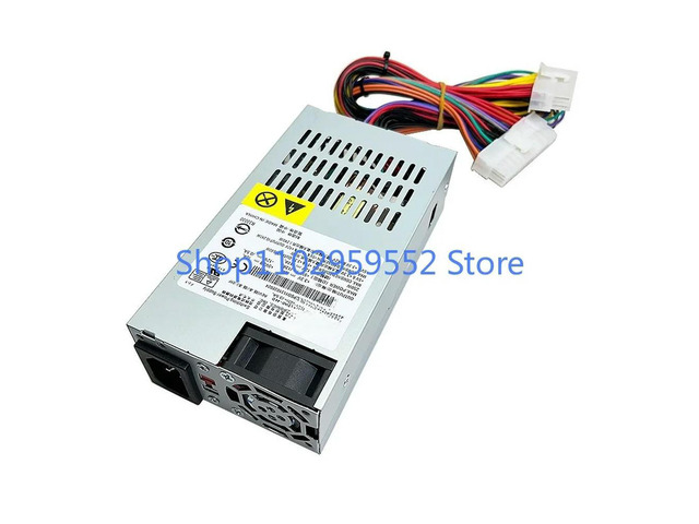 1Pcs for 1815 Power Supply DPS-250AB-44D B 89B 1515 + NAS