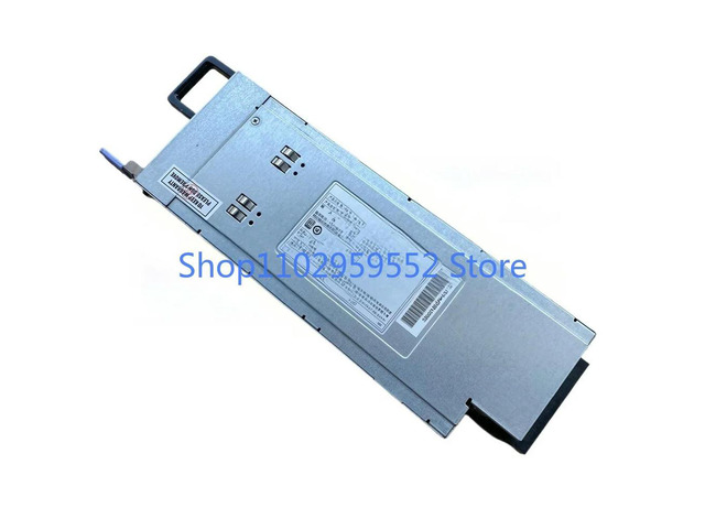 1Pcs for GW-ERP2U700 (90 +) 730W server power supply