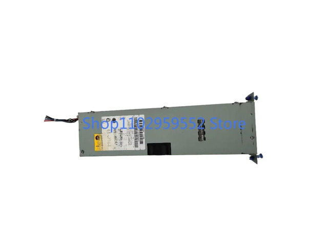 1PCS For SG6016 95P3651 95P3650 B1015 Supply 7214-1U2 Switching Power Supply