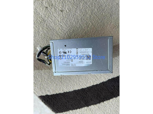 1Pcs for/3020 7070 9020 T1700 T3620 mt power supply 8P 4P interface