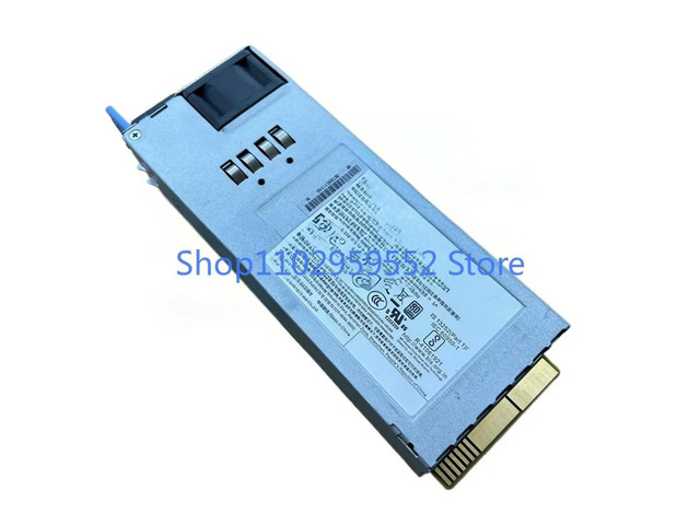 1Pcs for GW-CRPS1300D 1300W server power supply