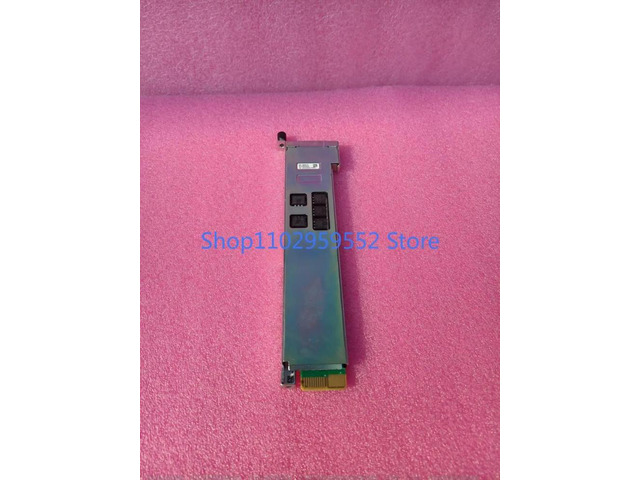1pcs For ATN980C Chassis Power Board DP32PDC1K6A1 DC 48V Kit