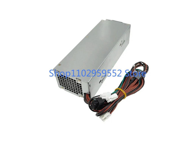 1Pcs for 3060 5060 7060MT 7050 3050 Host power supply 500W H500EP-00