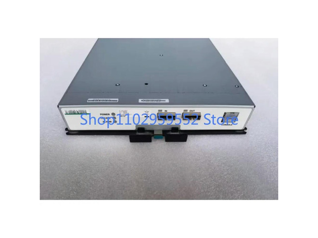 1pcs for HUS110 HUS130 HUS150 3285196-A