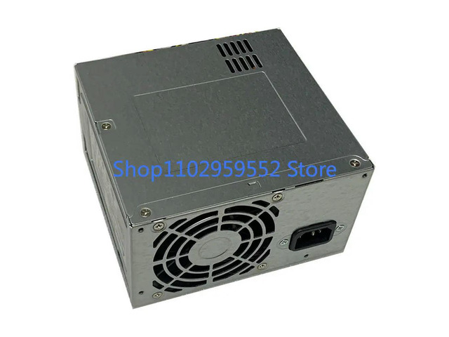 1Pcs for power supply DPS-300AB-57A DPS-300AB-91A DPS-300JB D E