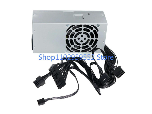 1PCS for TFXH5181A TF830-V050GW-T200SPHA TFXH5201A Power Supply