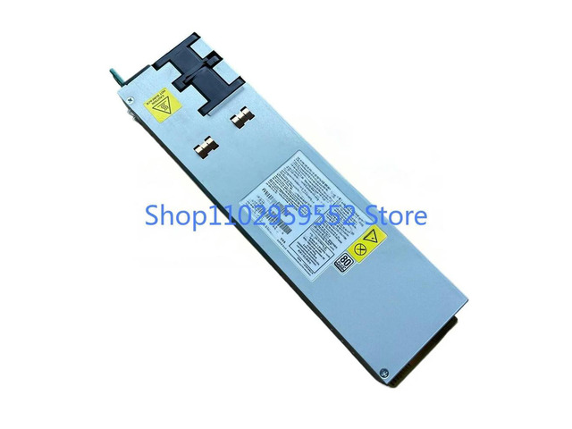 1Pcs for 1600W server power supply PSSF162202A G36234-009