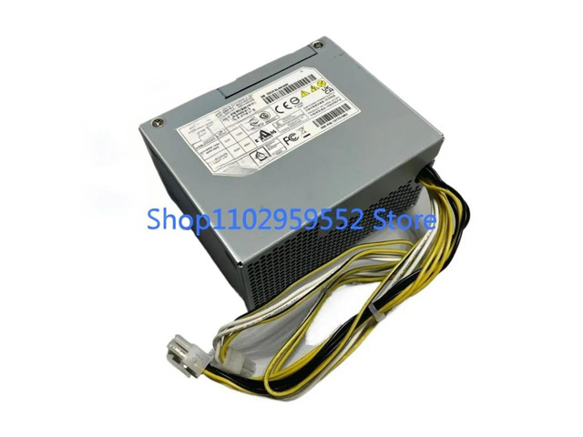 1pcs Fo DPS-300AB-81H Switching Power Supply Switch Power Adapter Kit