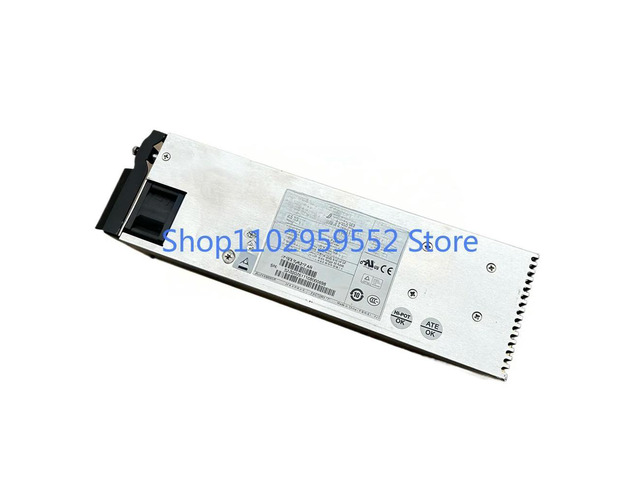 1Pcs for YM-7421F 420W Server Power Module YM-7421FAR