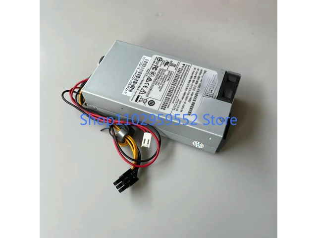1pcs For KSA-180S2 DPS-200PB-203A Recorder Switch Power Supply Kit
