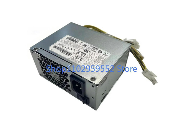 1pcs DPS-300AB-101C Industrial Power Supply 8632N 8832N Special Power Supply Kit