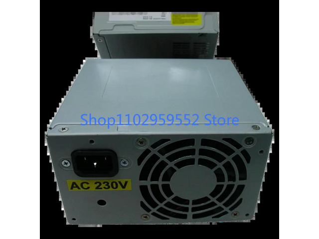 1Pcs for DPS-300AB 24 industrial computer power supply