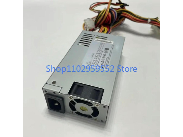1pcs For 1U GW-FLX250M 250W Industrial Computer Server Industrial Power Supply Kit
