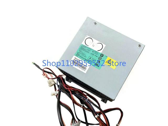 1Pcs for DPS-200PB-129 A Power Supply 406402-001 406832-001