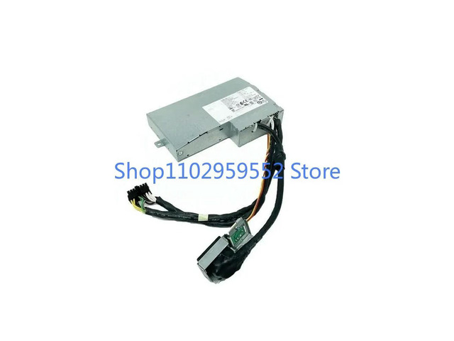 1pcs For Power AC200EPA-01 AC155EA-00 AC155EBA-00 16P Kit