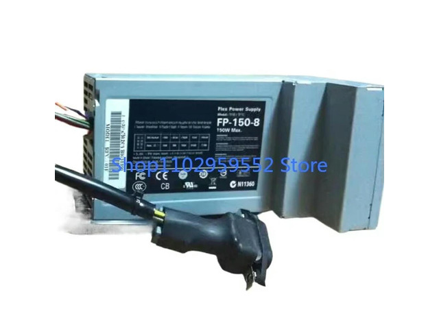 1Pcs for FP-150-8 ISK 300-150 Chassis, Power Supply