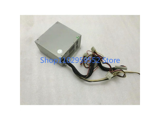 1pcs for FSP400-60APN ATX Power Supply